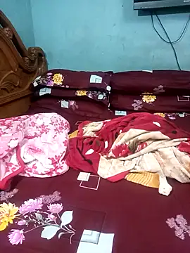 Snapshot of Afsana_Mim chatting on December 2024 08:07:02 AM Afsana Mim online show from December 2024 08:07:02 AM