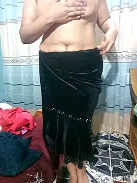 Snapshot of Afsana_Mim chatting on December 2024 10:17:02 PM Afsana Mim online show from December 2024 10:17:02 PM