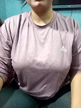 Snapshot of Afsana_Mim chatting on December 2024 04:43:01 PM Afsana Mim online show from December 2024 04:43:01 PM