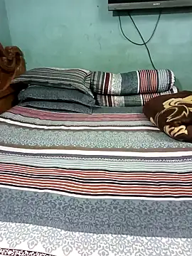 Snapshot of Afsana_Mim chatting on December 2024 01:38:02 PM Afsana Mim online show from December 2024 01:38:02 PM