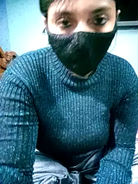 Snapshot of Afsana_Mim chatting on January 2025 04:26:01 AM Afsana Mim online show from January 2025 04:26:01 AM