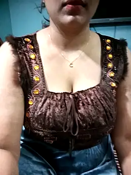 Snapshot of Afsana_Mim chatting on January 2025 08:24:02 AM Afsana Mim online show from January 2025 08:24:02 AM