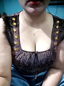 Snapshot of Afsana_Mim chatting on January 2025 05:05:02 AM Afsana Mim online show from January 2025 05:05:02 AM