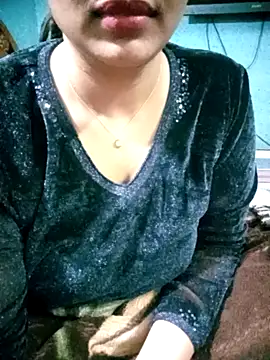 Snapshot of Afsana_Mim chatting on January 2025 01:22:01 PM Afsana Mim online show from January 2025 01:22:01 PM