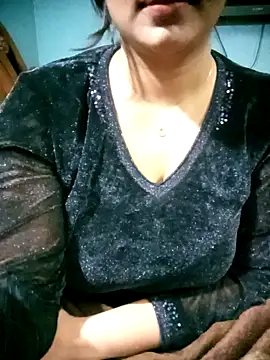 Snapshot of Afsana_Mim chatting on January 2025 08:43:01 PM Afsana Mim online show from January 2025 08:43:01 PM