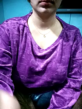 Snapshot of Afsana_Mim chatting on January 2025 05:01:02 AM Afsana Mim online show from January 2025 05:01:02 AM