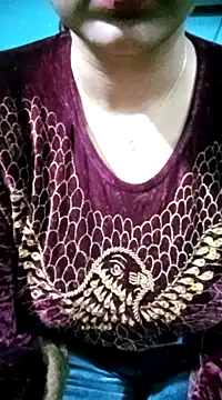 Snapshot of Afsana_Mim chatting on January 2025 07:07:02 PM Afsana Mim online show from January 2025 07:07:02 PM