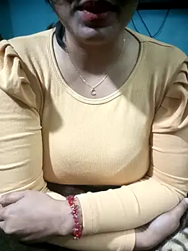 Snapshot of Afsana_Mim chatting on January 2025 09:26:01 PM Afsana Mim online show from January 2025 09:26:01 PM