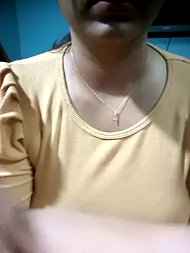 Snapshot of Afsana_Mim chatting on January 2025 06:32:02 PM Afsana Mim online show from January 2025 06:32:02 PM