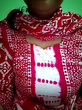 Snapshot of Afsana_Mim chatting on September 2025 05:02:01 PM Afsana Mim online show from September 2025 05:02:01 PM