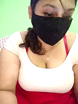 Snapshot of Afsana_Mim chatting on October 2025 05:21:02 PM Afsana Mim online show from October 2025 05:21:02 PM