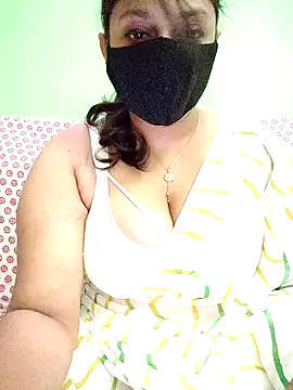 Snapshot of Afsana_Mim chatting on October 2025 04:39:02 PM Afsana Mim online show from October 2025 04:39:02 PM