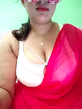 Snapshot of Afsana_Mim chatting on October 2025 05:03:02 PM Afsana Mim online show from October 2025 05:03:02 PM