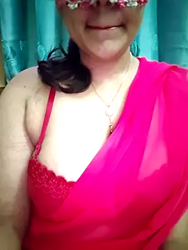 Snapshot of Afsana_Mim chatting on November 2025 11:59:02 PM Afsana Mim online show from November 2025 11:59:02 PM