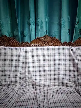 Snapshot of Afsana_Mim chatting on November 2025 11:27:02 PM Afsana Mim online show from November 2025 11:27:02 PM