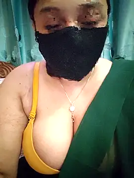 Snapshot of Afsana_Mim chatting on November 2025 04:52:01 PM Afsana Mim online show from November 2025 04:52:01 PM