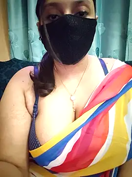 Snapshot of Afsana_Mim chatting on November 2025 04:51:01 PM Afsana Mim online show from November 2025 04:51:01 PM