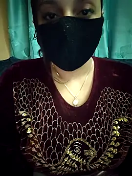 Snapshot of Afsana_Mim chatting on November 2025 05:22:01 PM Afsana Mim online show from November 2025 05:22:01 PM