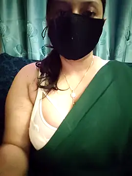 Snapshot of Afsana_Mim chatting on November 2025 05:42:01 PM Afsana Mim online show from November 2025 05:42:01 PM