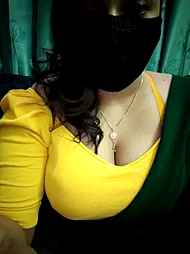 Snapshot of Afsana_Mim chatting on November 2025 05:58:02 PM Afsana Mim online show from November 2025 05:58:02 PM