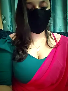 Snapshot of Afsana_Mim chatting on November 2025 05:04:01 PM Afsana Mim online show from November 2025 05:04:01 PM