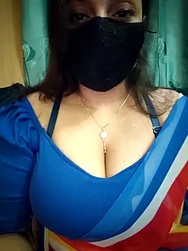 Snapshot of Afsana_Mim chatting on December 2025 04:38:01 PM Afsana Mim online show from December 2025 04:38:01 PM