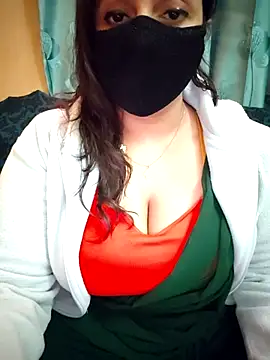 Afsana Mim online show from January 2026 02:30:01 PM