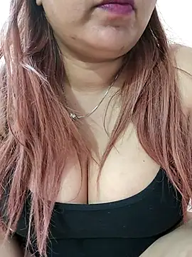 Ruchikalive online show from March 2025 02:26:01 PM