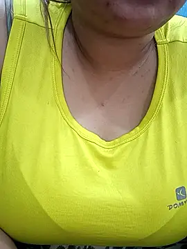 Ruchikalive online show from January 2026 01:48:01 PM