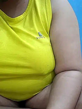 Ruchikalive online show from March 2026 05:57:02 AM