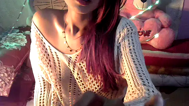 Mint Minty online show from February 2026 06:56:02 PM