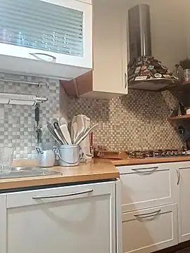 Frabox65 online show from February 2025 06:06:02 AM