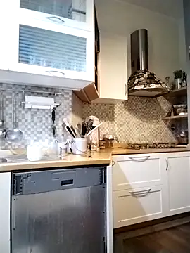 Frabox65 online show from October 2025 04:53:02 AM