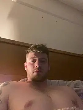 constantlyhorny69 online show from January 2025 02:24:02 AM