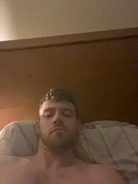 constantlyhorny69 online show from February 2025 01:58:02 AM