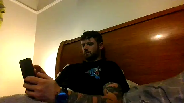 constantlyhorny69 online show from October 2025 03:42:01 PM