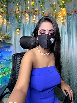 Snapshot of Monabby97 chatting on November 2025 05:09:01 PM Monabby97 online show from November 2025 05:09:01 PM