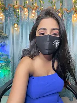 Snapshot of Monabby97 chatting on November 2025 08:09:01 PM Monabby97 online show from November 2025 08:09:01 PM