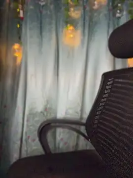 Monabby97 online show from July 2026 06:18:02 PM