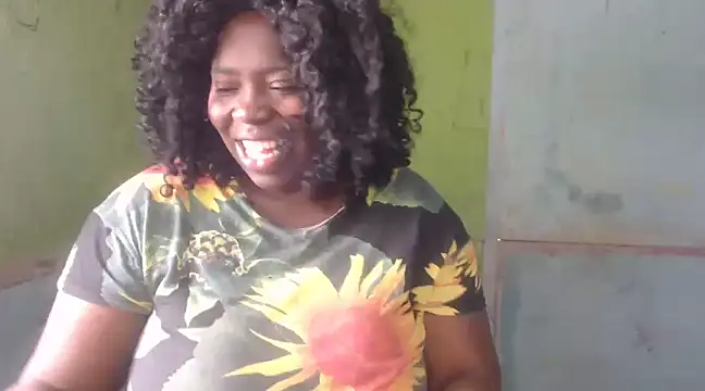 jjannakinky online show from December 2024 01:24:01 PM