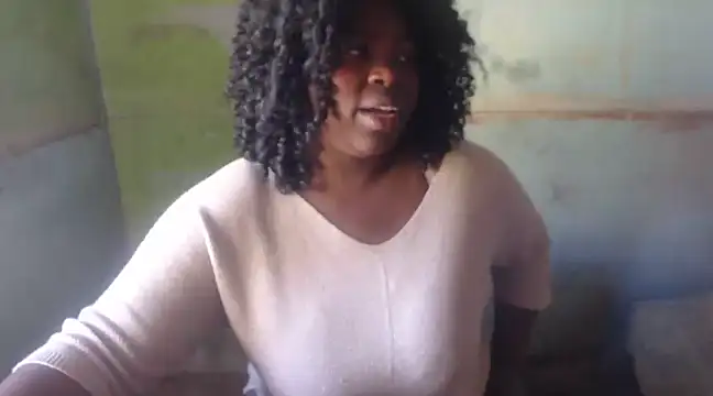 jjannakinky online show from December 2024 01:55:02 PM