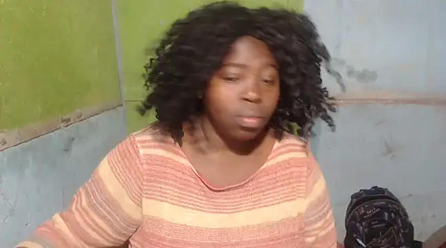 jjannakinky online show from December 2024 10:47:01 AM