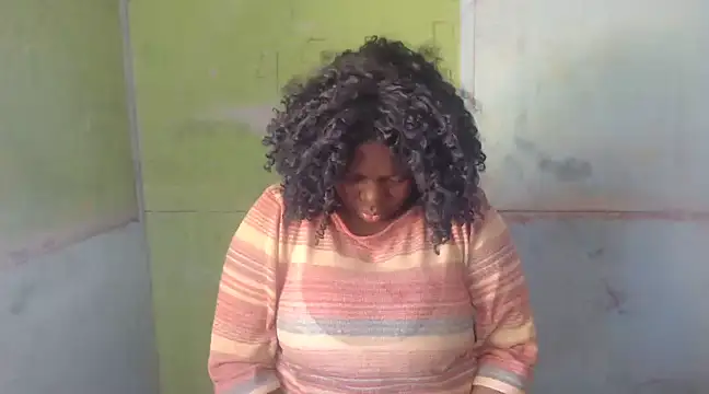jjannakinky online show from December 2024 01:49:02 PM