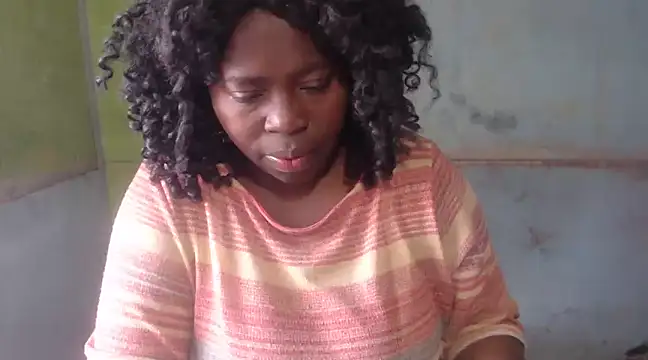 jjannakinky online show from December 2024 09:23:02 PM