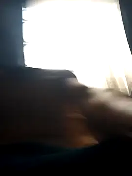 misterioso258 online show from September 2025 02:44:02 PM