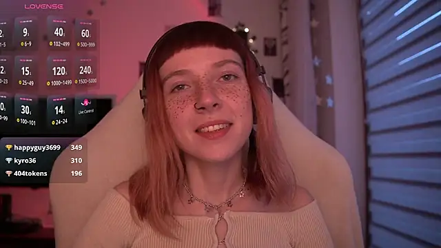 Snapshot of juliapie chatting on December 2024 06:54:01 AM juliapie online show from December 2024 06:54:01 AM