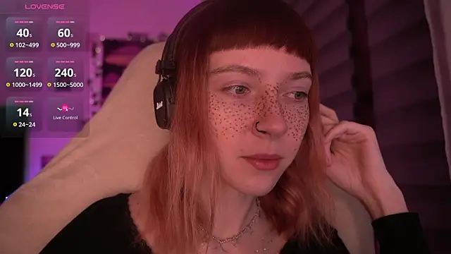 Snapshot of juliapie chatting on December 2024 03:36:02 AM juliapie online show from December 2024 03:36:02 AM