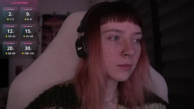 Snapshot of juliapie chatting on February 2025 04:53:01 AM juliapie online show from February 2025 04:53:01 AM