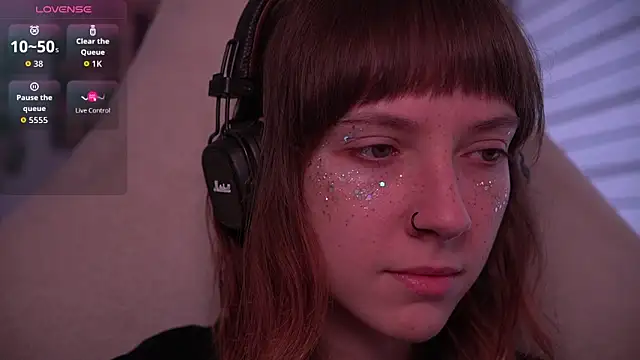 Snapshot of juliapie chatting on September 2025 06:37:01 AM juliapie online show from September 2025 06:37:01 AM