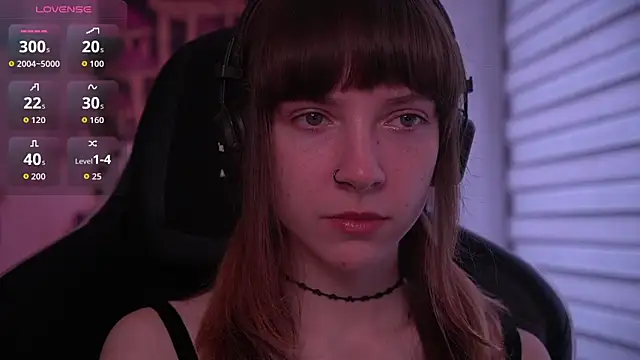 Snapshot of juliapie chatting on November 2025 09:01:02 AM juliapie online show from November 2025 09:01:02 AM